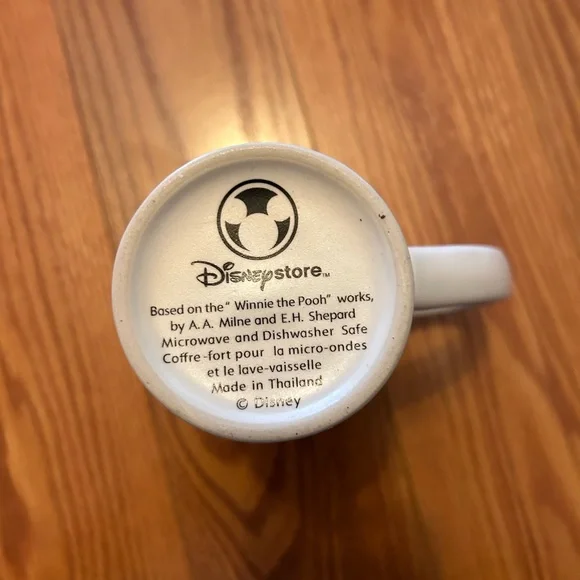 Mug - Picture 2 of 2